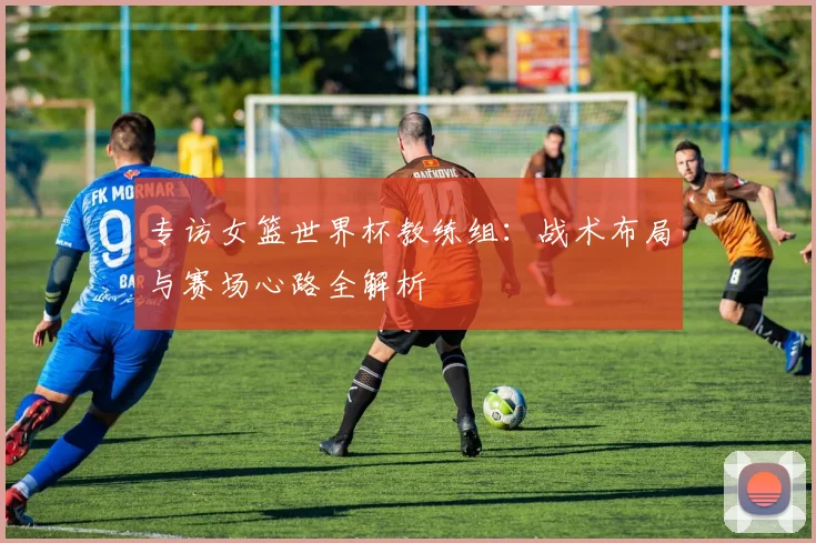专访女篮世界杯教练组:战术布局与赛场心路全解析