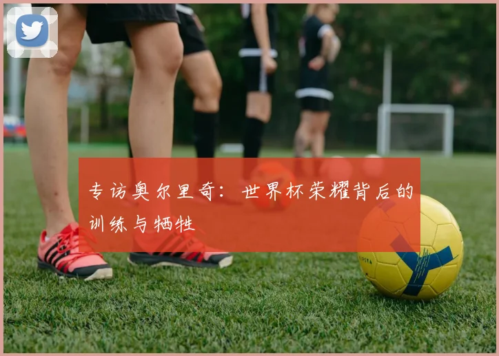 专访奥尔里奇:世界杯荣耀背后的训练与牺牲