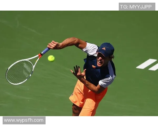 上海网球队阵地战革新探索新战术与团队协作的完美结合 上海网球队阵地战革新探索新战术与团队协作的完美结合