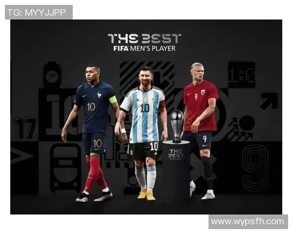 2023赛季联赛足球赛程揭晓足球明星精彩对决引发热议 2023赛季联赛足球赛程揭晓足球明星精彩对决引发热议