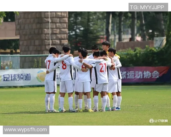 上海足球队荣登足球节奏排行榜第七位展现出色竞技状态 上海足球队荣登足球节奏排行榜第七位展现出色竞技状态