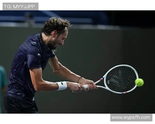 上海网球队在网球比赛中创下新高经验排名引发广泛关注与讨论 上海网球队在网球比赛中创下新高经验排名引发广泛关注与讨论