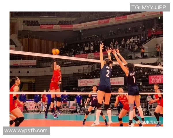 上海排球队与广州排球队赛后复盘分析两队状态与表现对比 上海排球队与广州排球队赛后复盘分析两队状态与表现对比