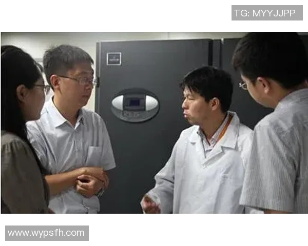 上海篮球队的转型之路:从传统强队到现代竞技先锋的蜕变之旅 上海篮球队的转型之路:从传统强队到现代竞技先锋的蜕变之旅