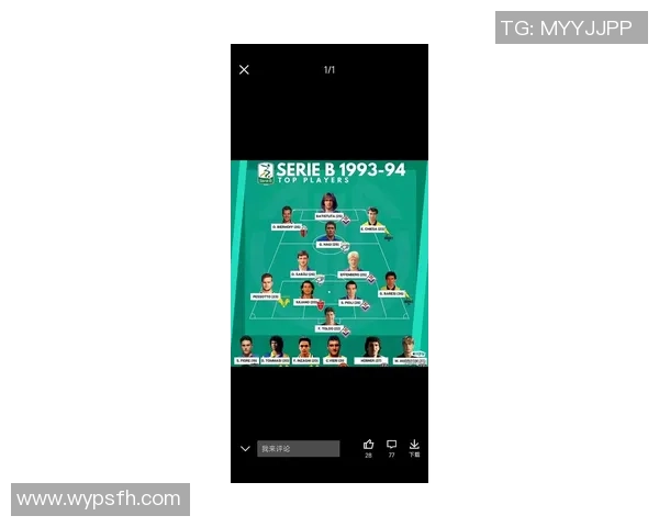 C罗卡的传奇之路:从足球场到全球偶像的成长历程 C罗卡的传奇之路:从足球场到全球偶像的成长历程