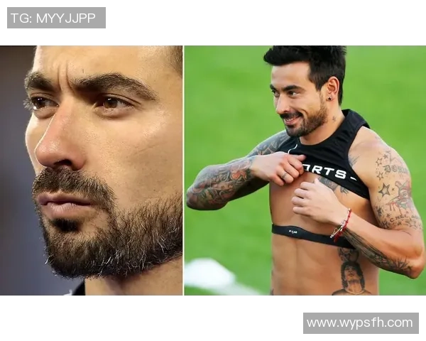 与足球明星面对面交流的精彩英语对话全记录