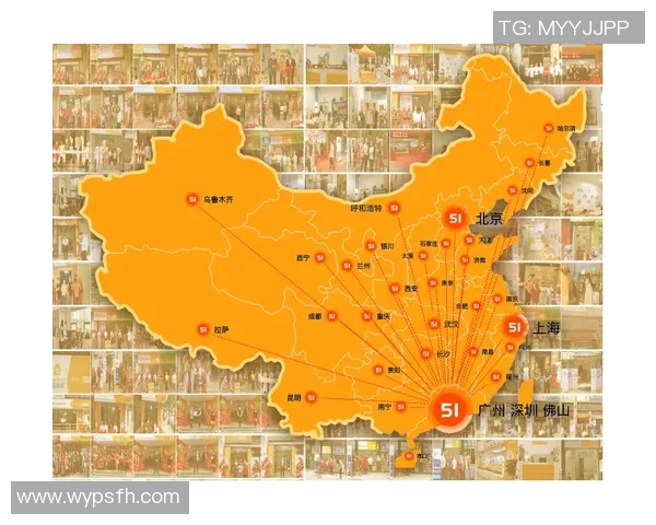 上海羽毛球队快攻战术解析与实战应用探讨