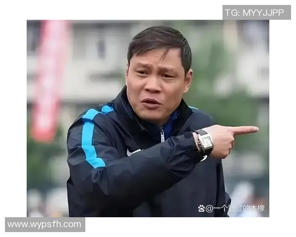 中国老足球明星区的传奇岁月与新一代球员的传承之路