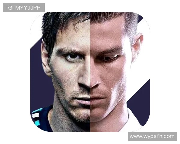 全球足球明星颜值排行榜揭秘谁是最帅的球场风云人物 全球足球明星颜值排行榜揭秘谁是最帅的球场风云人物