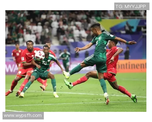 从逆境中崛起的足球巨星们的奋斗与荣耀之路 从逆境中崛起的足球巨星们的奋斗与荣耀之路