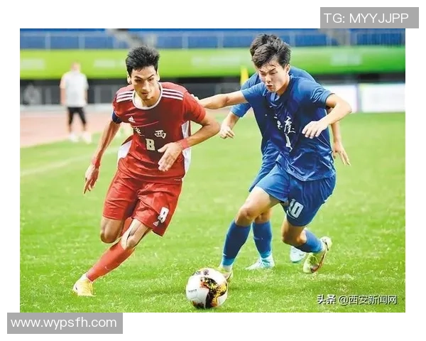 全运会特别报道:西安足球队拼搏历程与荣耀背后的故事 全运会特别报道:西安足球队拼搏历程与荣耀背后的故事