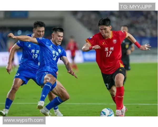 亚运会特别报道:南京足球队如何实现历史性突破与辉煌成就 亚运会特别报道:南京足球队如何实现历史性突破与辉煌成就