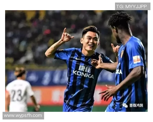 克罗地亚足球明星数量众多他们在国际赛场上的表现如何 克罗地亚足球明星数量众多他们在国际赛场上的表现如何