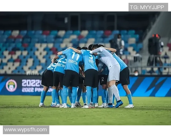 传承足球明星联赛大连的激情与梦想,共同书写足球新篇章 传承足球明星联赛大连的激情与梦想,共同书写足球新篇章