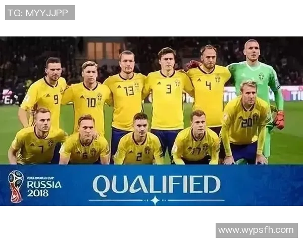 全球足球明星排名揭晓各国顶尖球员实力对比分析 全球足球明星排名揭晓各国顶尖球员实力对比分析