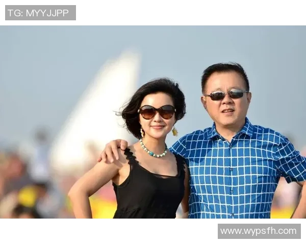 刘芳的足球人生深度对话探索她的梦想与坚持之路 刘芳的足球人生深度对话探索她的梦想与坚持之路