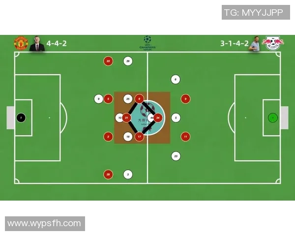 北京足球队反击战术解析与实战应用探讨 北京足球队反击战术解析与实战应用探讨
