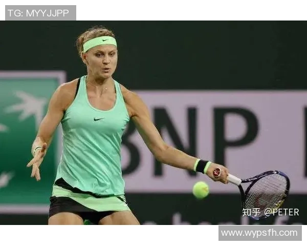 北京网球队挑战赛战术解析与表现评估的深度剖析