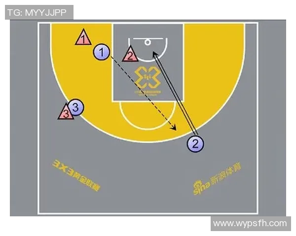 南京篮球队的快速转换战术分析与得失总结
