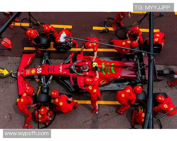 南京足球队防反战术解析：从防守到反击的完美转变与实践探讨