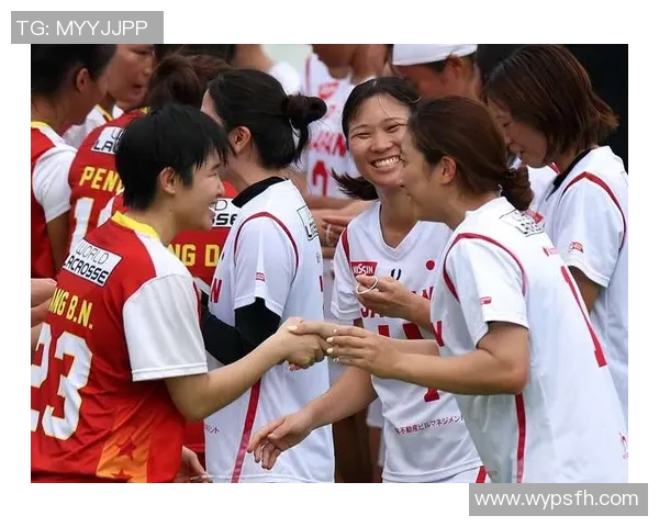 成都网球队中路突破的优势与不足分析及未来发展方向探讨