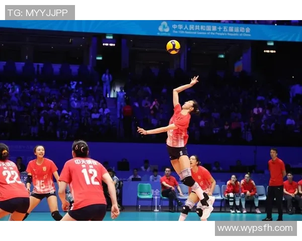 排球战术揭秘：深入杭州排球队的训练与比赛策略分析