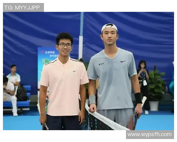 杭州网球队在全国网球速度排行榜中荣获第四名展现出强大实力与潜力 杭州网球队在全国网球速度排行榜中荣获第四名展现出强大实力与潜力