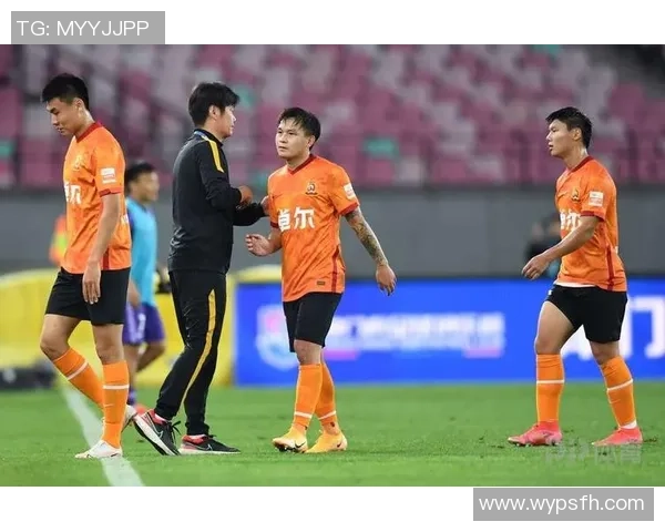 武汉乒乓球队以88分领跑世锦赛积分榜展现强劲实力 武汉乒乓球队以88分领跑世锦赛积分榜展现强劲实力