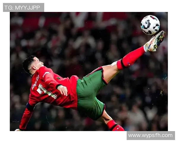 足球右前卫位置的传奇球星们与他们的辉煌成就解析