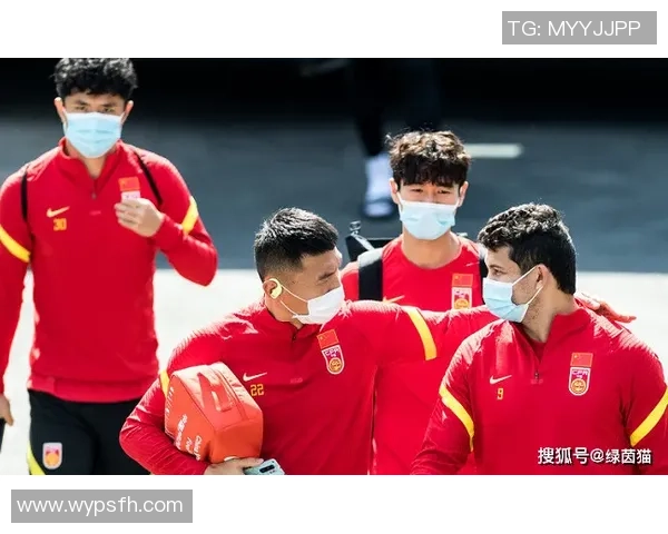 重庆排球队节奏之争引发热议球迷观点各异引发讨论