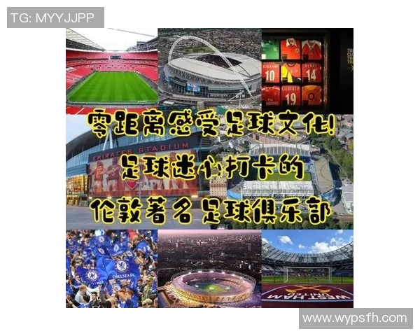 中西足球文化差异探讨与发展路径分析