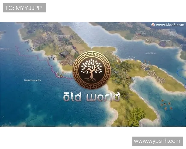 专访吴伟揭秘CSGO成功背后的策略与发展历程 专访吴伟揭秘CSGO成功背后的策略与发展历程