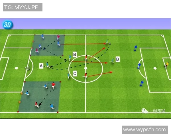 北京足球队反击战术解析与实战应用探讨