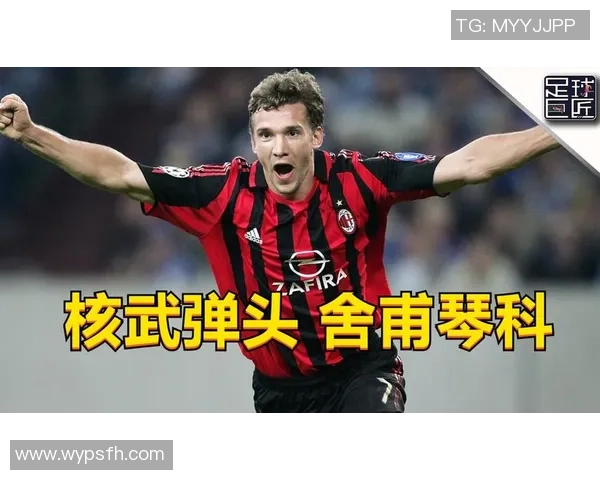 古代足球球星的传奇故事与影响力探讨