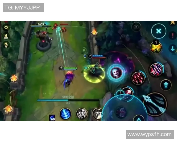 从零起步掌握英雄联盟全方位技巧与策略的终极指南