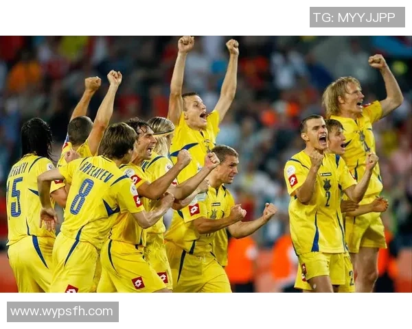 动感足球2DX全新挑战赛开启激情对决尽享足球魅力与乐趣 动感足球2DX全新挑战赛开启激情对决尽享足球魅力与乐趣