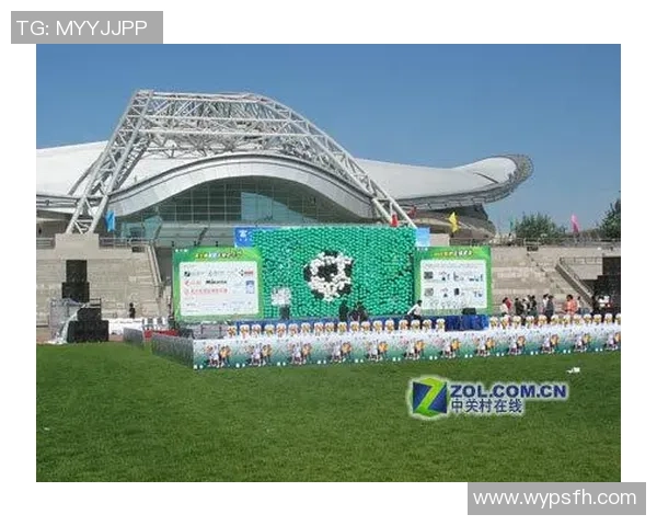 呼兰足球的崛起与发展探索:从地方草根到全国舞台的奋斗历程 呼兰足球的崛起与发展探索:从地方草根到全国舞台的奋斗历程