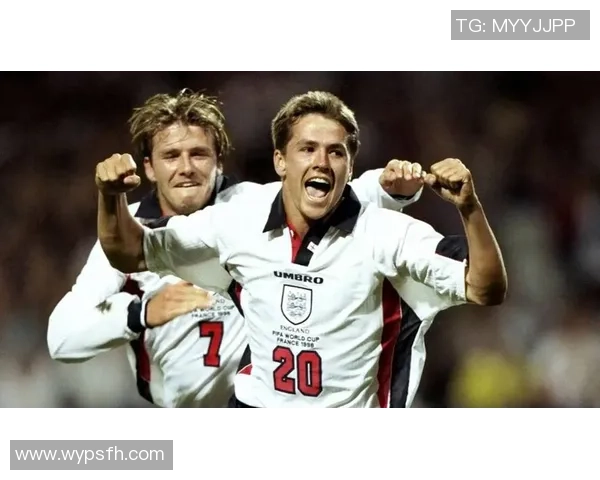 德国欧文足球俱乐部的辉煌历程与未来发展展望 德国欧文足球俱乐部的辉煌历程与未来发展展望