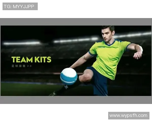 提升运动表现的秘密武器足球短袜卡尔美助你畅享比赛激情