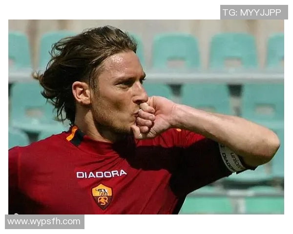 托蒂退役引发足球界震动天下足球见证传奇生涯的终章与新篇 托蒂退役引发足球界震动天下足球见证传奇生涯的终章与新篇