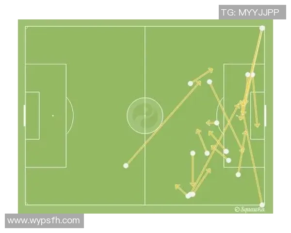 广州篮球队边路渗透革新探讨与战术分析全面解读 广州篮球队边路渗透革新探讨与战术分析全面解读