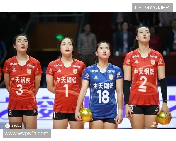 成都排球队排球意识创新高引领全国水平提升新篇章 成都排球队排球意识创新高引领全国水平提升新篇章