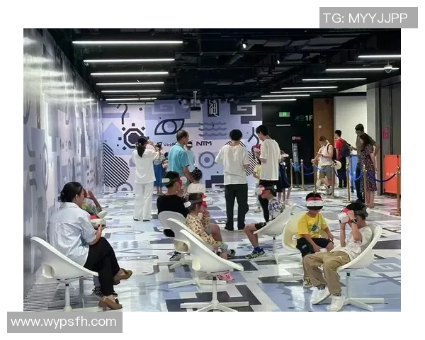 探索XSS游戏足球的魅力与乐趣，带你体验虚拟世界中的真实竞技激情