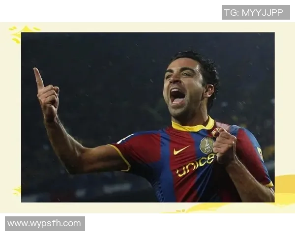 智慧与勇气的较量足球场上的精彩瞬间与成长故事 智慧与勇气的较量足球场上的精彩瞬间与成长故事