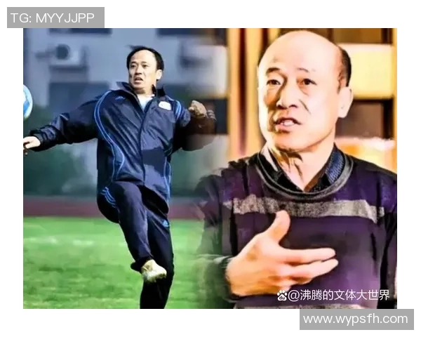 林乐丰足球：探索青少年足球发展的新路径与未来愿景