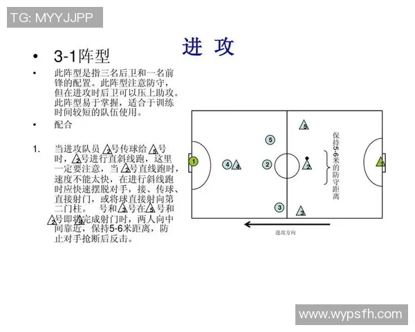 武汉足球队战术深度解析与对比研究揭示球队优势与不足