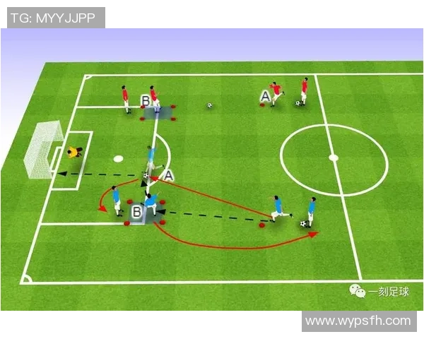 河南足球补贴政策解读助力地方足球发展与青训体系建设