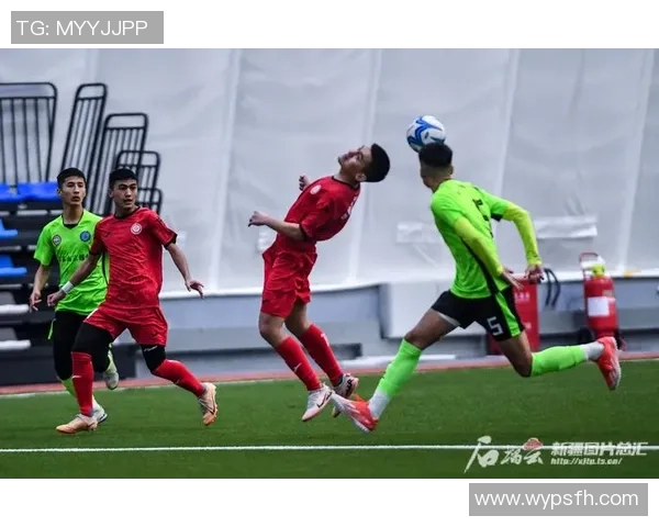 足球上帝的私生子揭秘如何在绿茵场上书写传奇人生