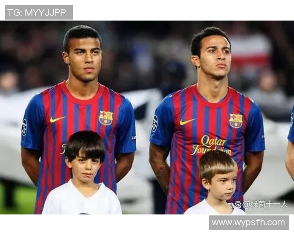 豪门足球风云中的蒂亚戈如何书写传奇人生与职业生涯的辉煌篇章