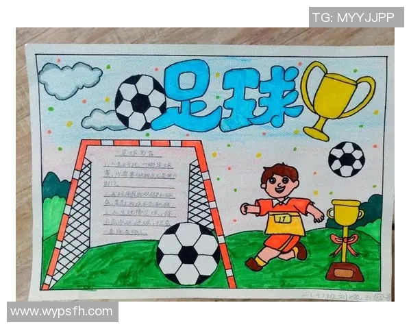 趣点足球带你领略世界足球的魅力与激情探索球场内外的精彩故事与趣闻 趣点足球带你领略世界足球的魅力与激情探索球场内外的精彩故事与趣闻